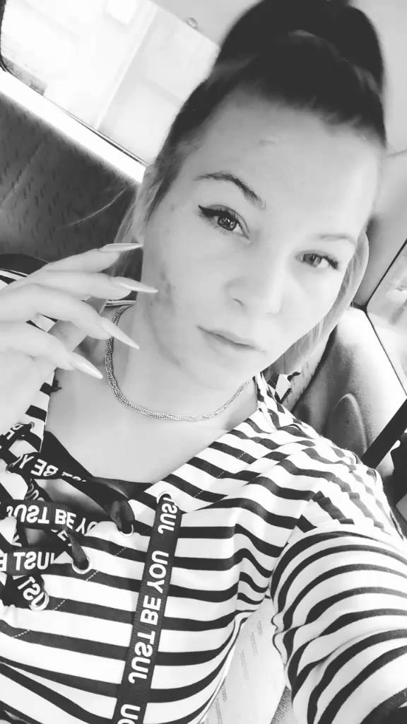 @törekivivi