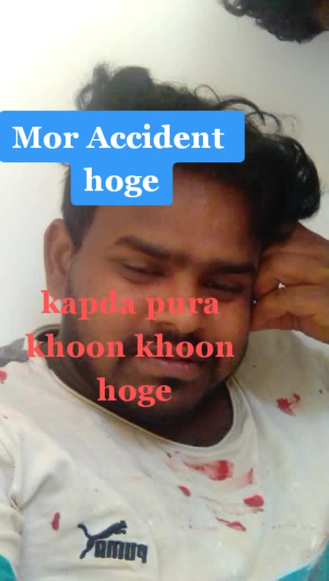 @Virendra Manikpuri