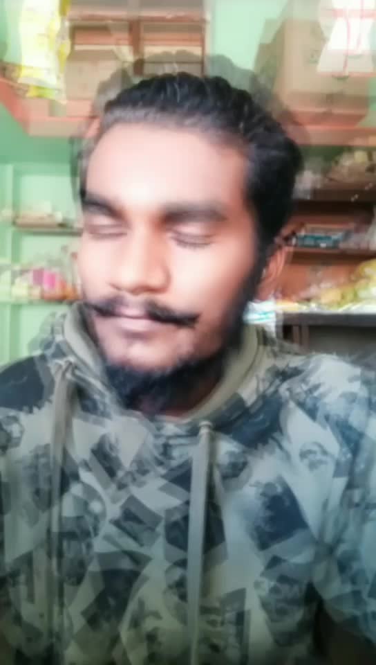 @🇰 🇮 🇷 🇦 🇳talwar