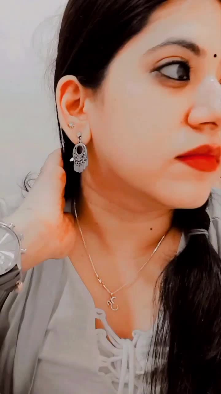 @user1223411978494