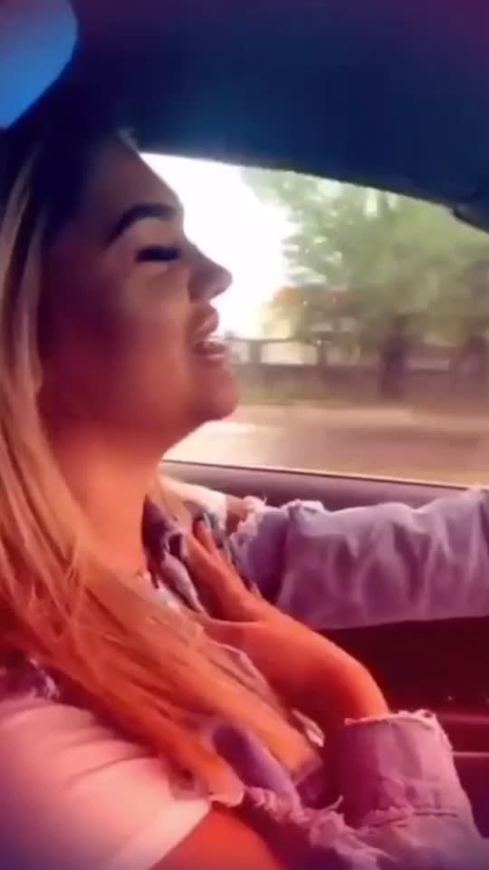 @yllkesopaj