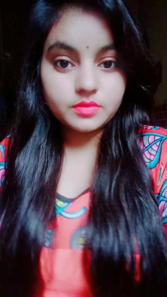 @karishma