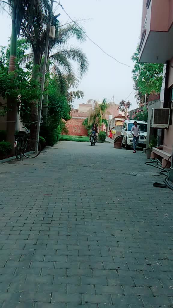 @Ritika Vats Tyagi
