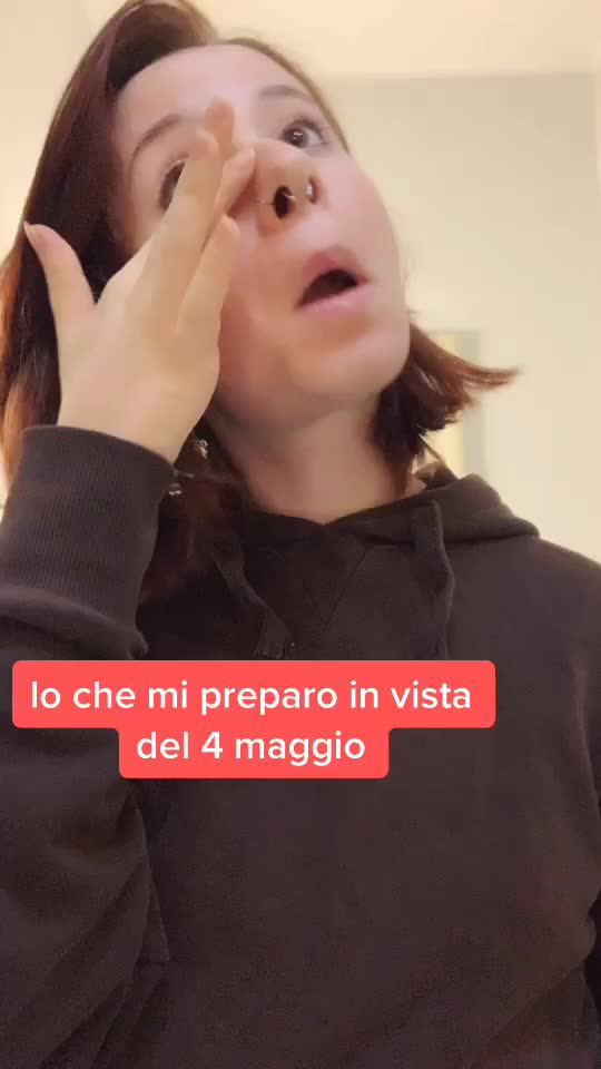 @Francesca Palmigiano