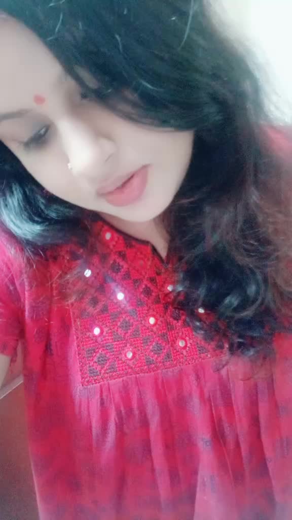 @😉