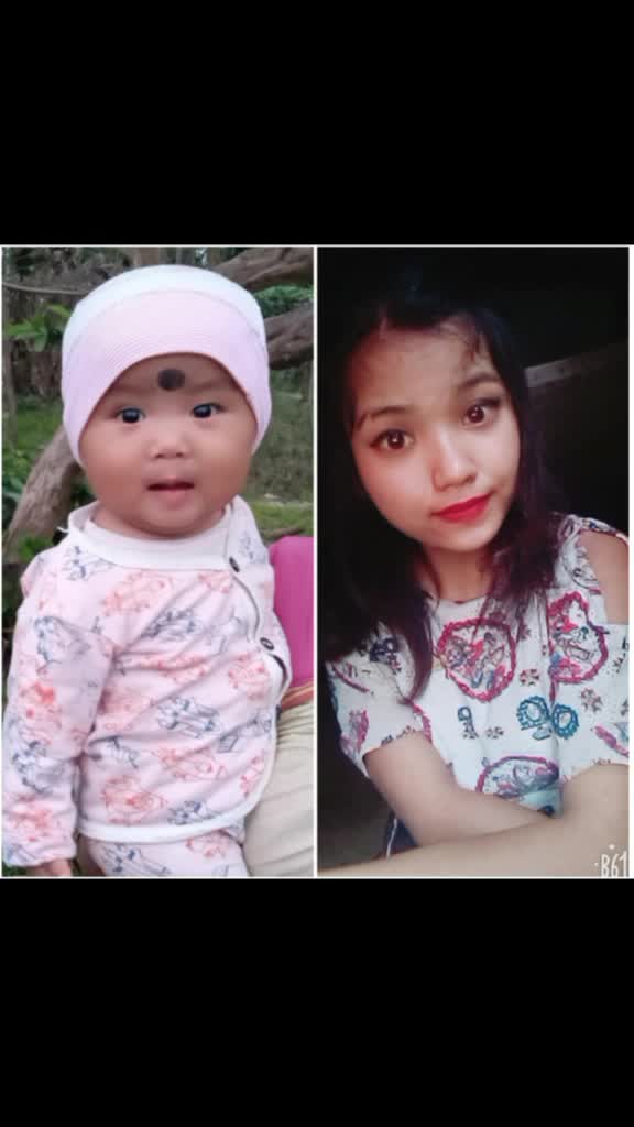@Juri Saikia Nupur
