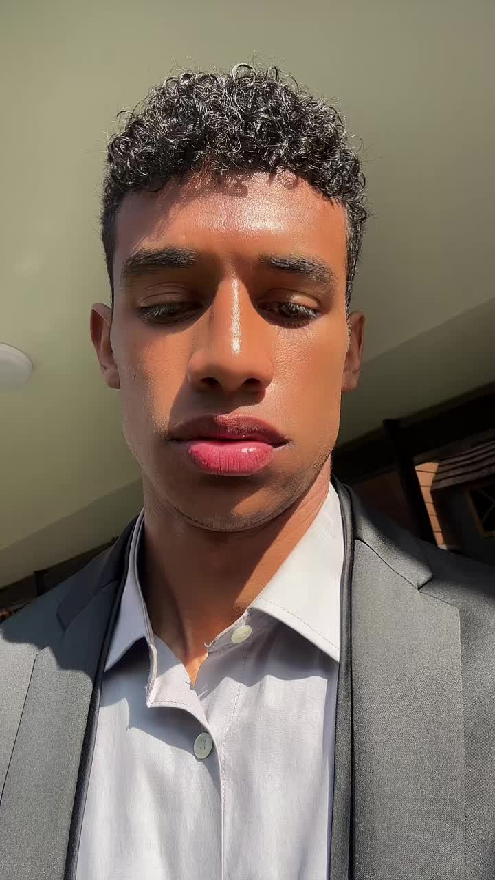 @arieldavid2025