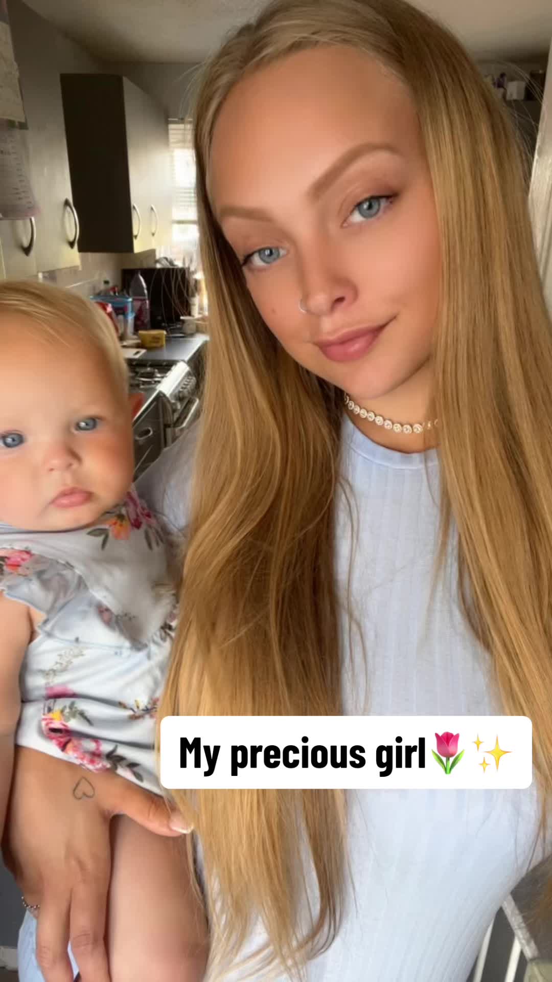 @MaceyKing