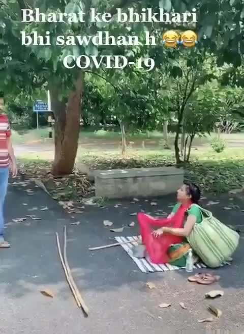 @user7435625018043