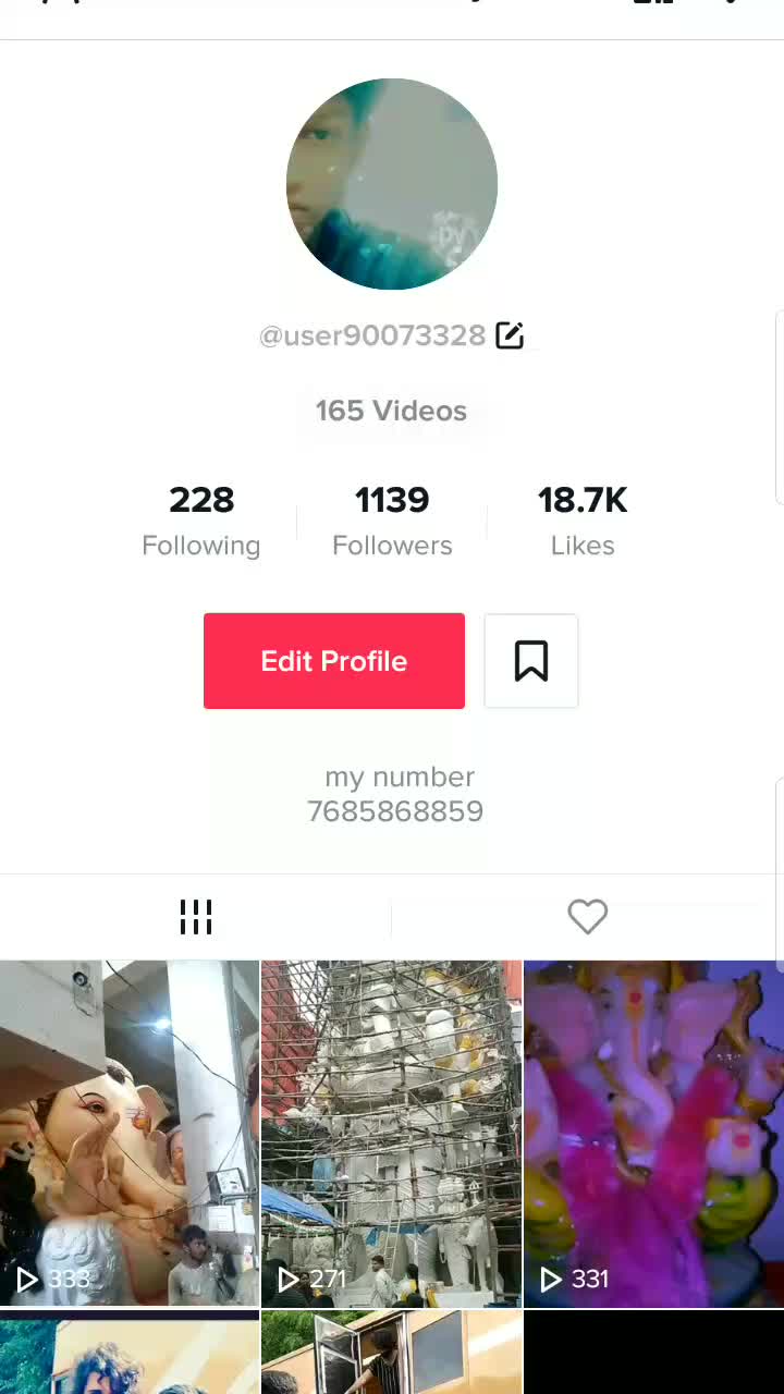 @๐ฅ she ๐ calls ๐ me ๐ KàÑÑÁ