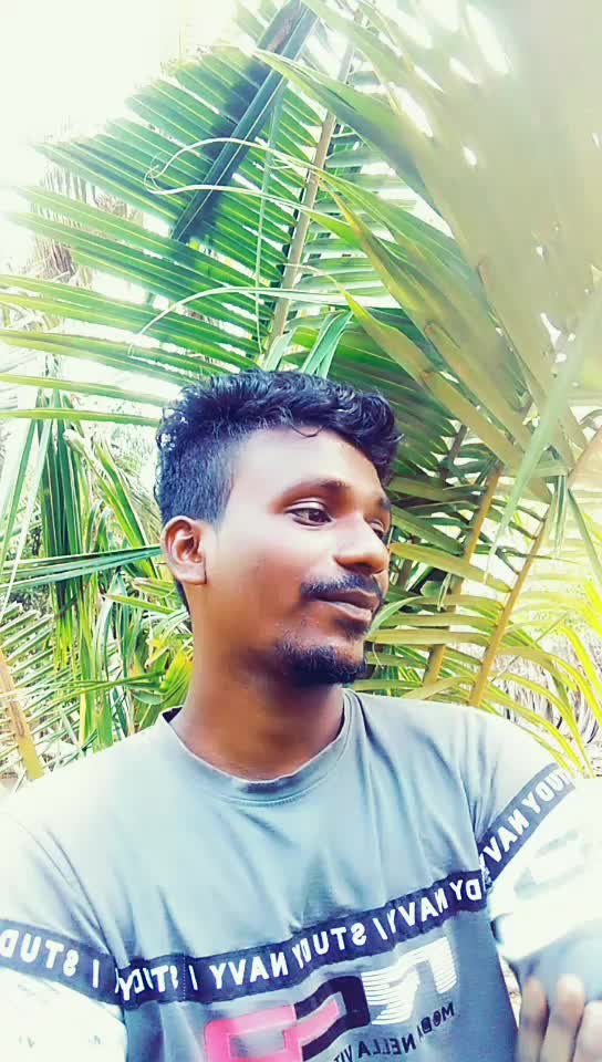 @vinod_vino