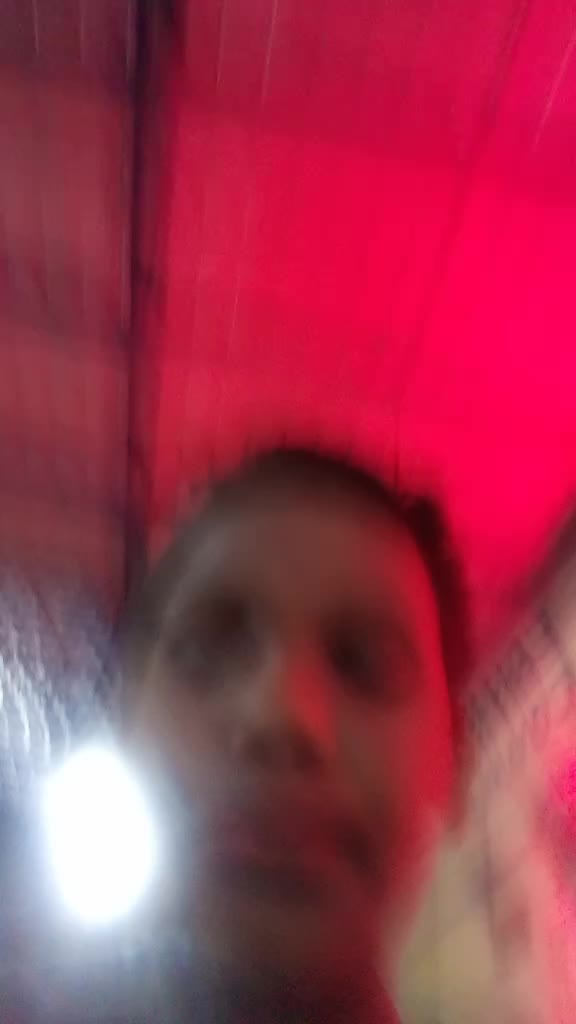 @user022031