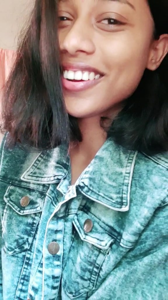@Priyalakshmi Pradeep