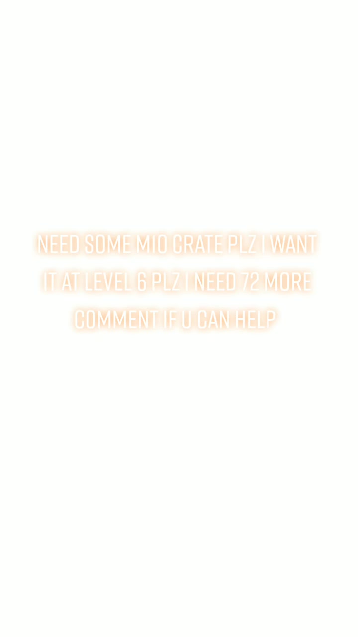 @mrfis