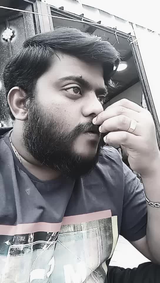 @sabari ๐ค