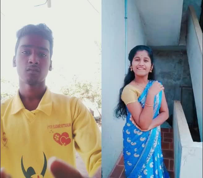 @Vijay Vijay S
