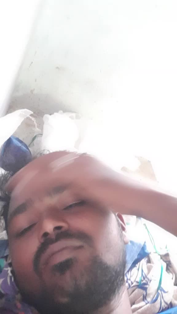 @S.B.REDDY