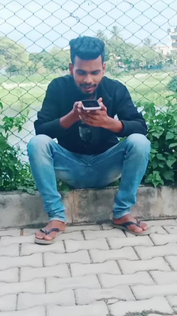 @user9608876134817