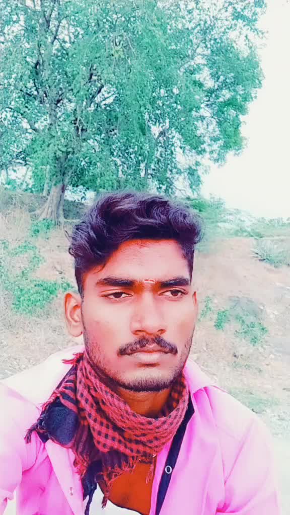 @M.s.velu thala