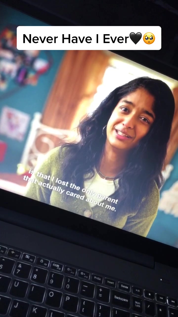 @🖤Netflix Ratings❤️