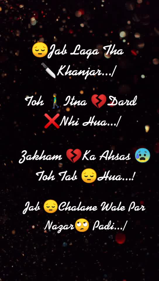 @Likan Kumar Behera