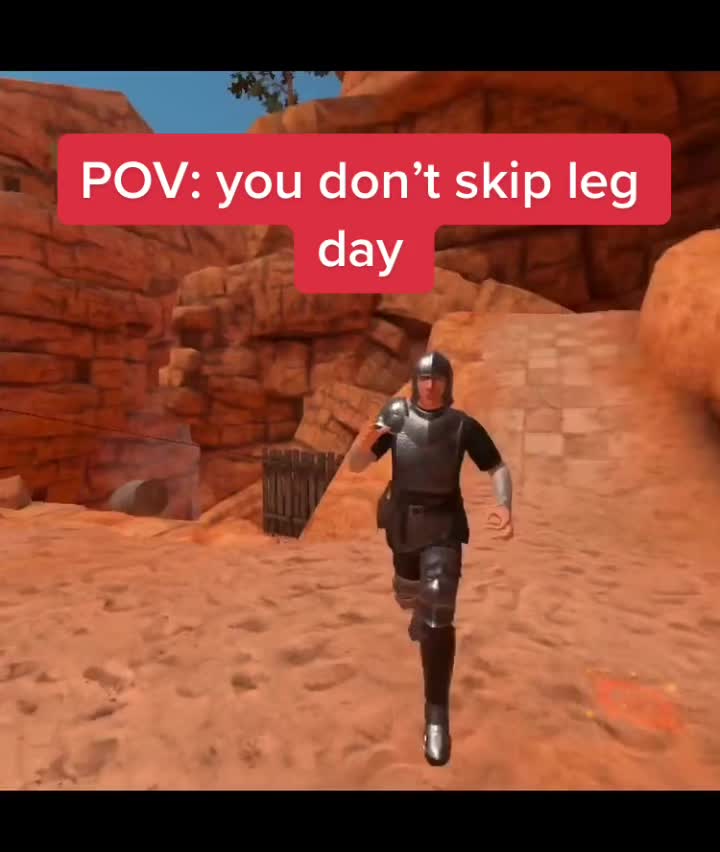 @Tom