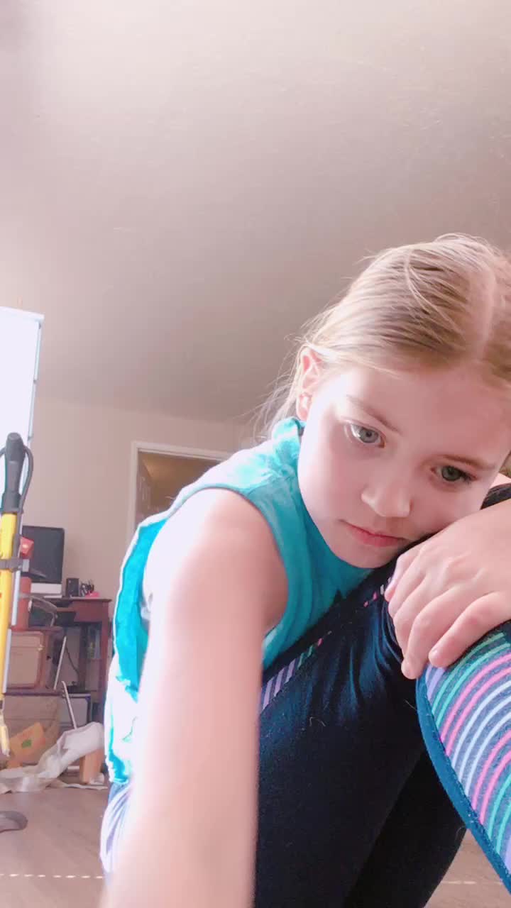 @hop.kittylove