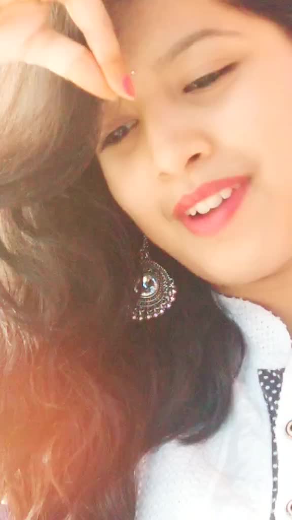 @cutipie