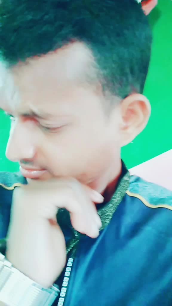 @Sarat sarangi