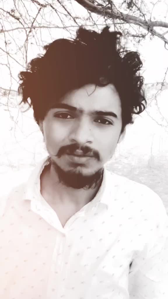 @👑Naresh👑