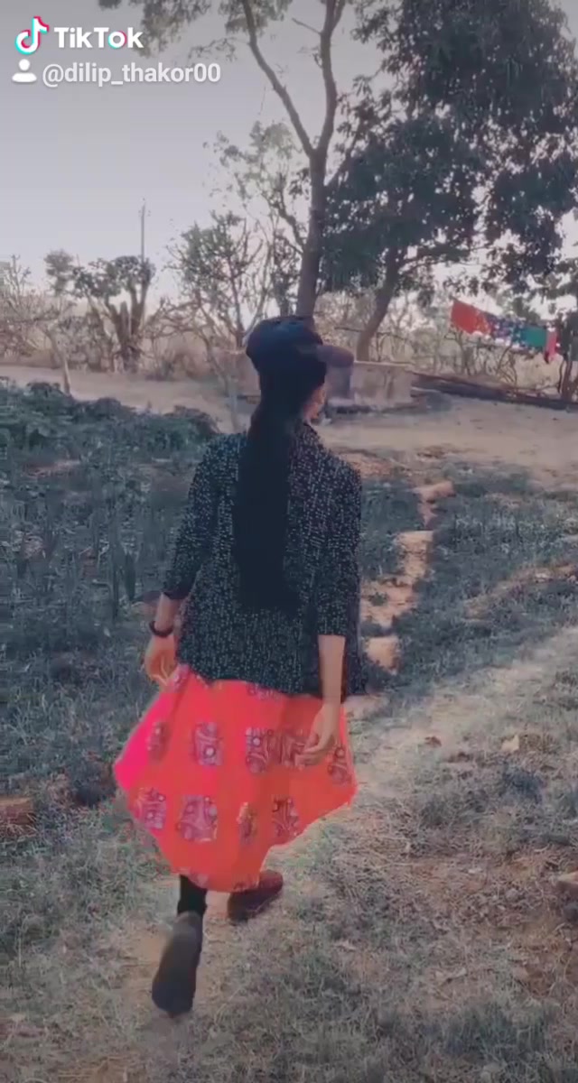 @dilipkumar b barayia