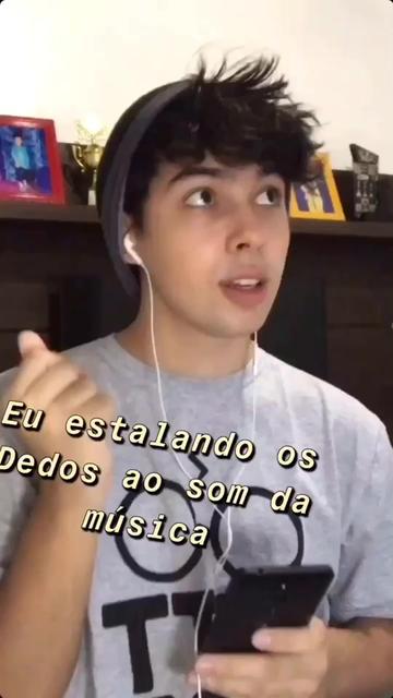 @gaberizaando