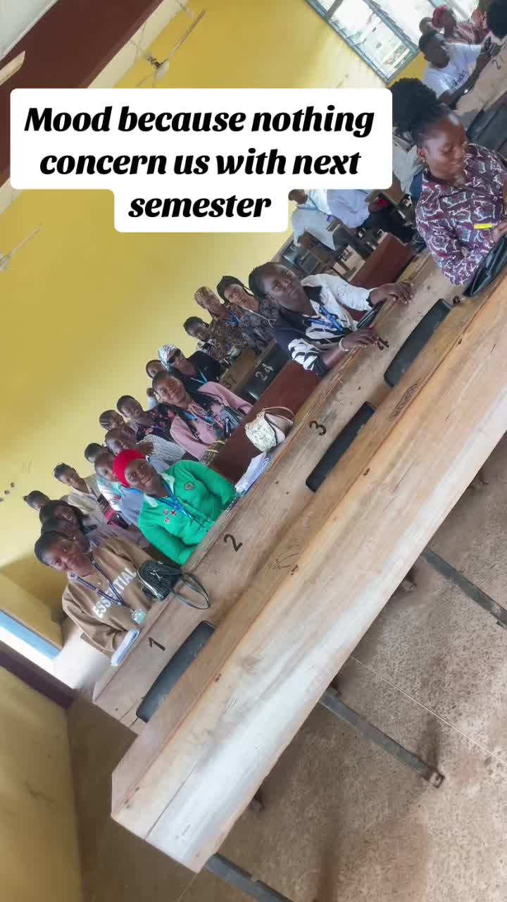@Hospitality Management23/24set