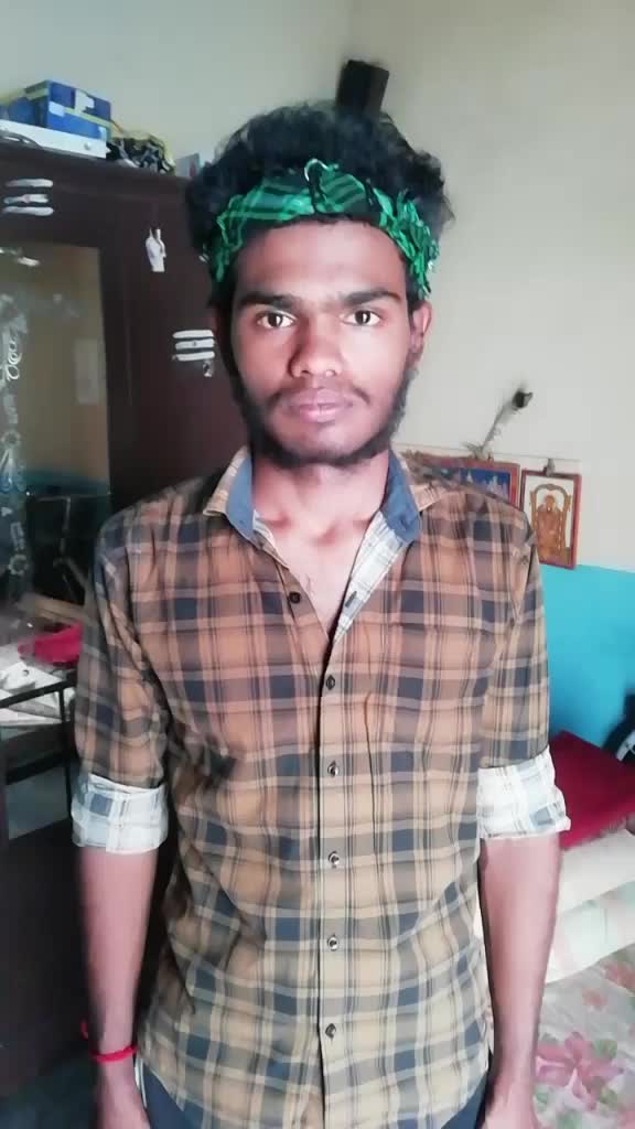 @Dinesh