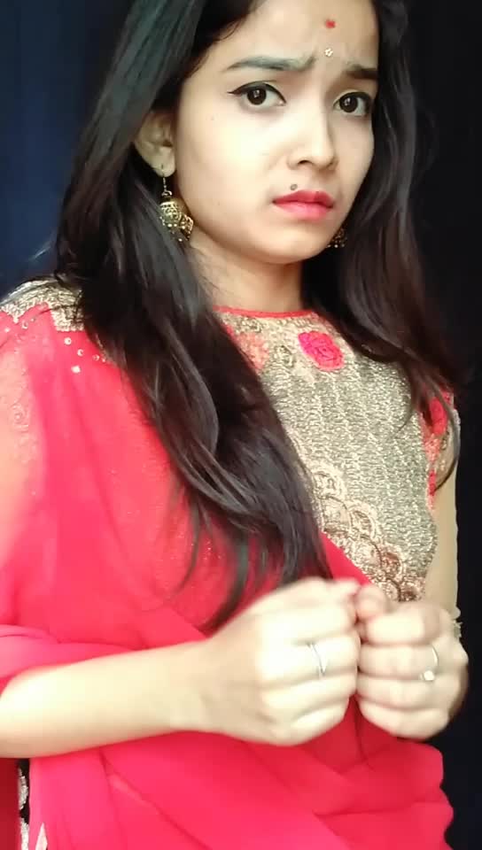 @Sushma Raj💫