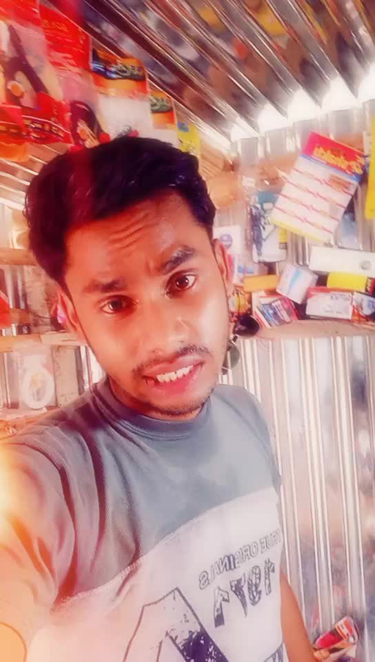 @Ajay Singha