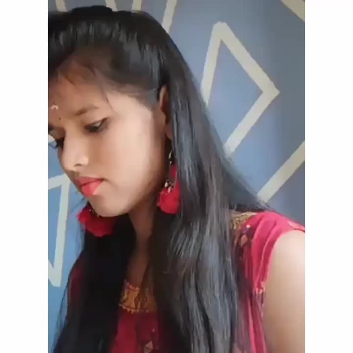 @N.Ramya8309
