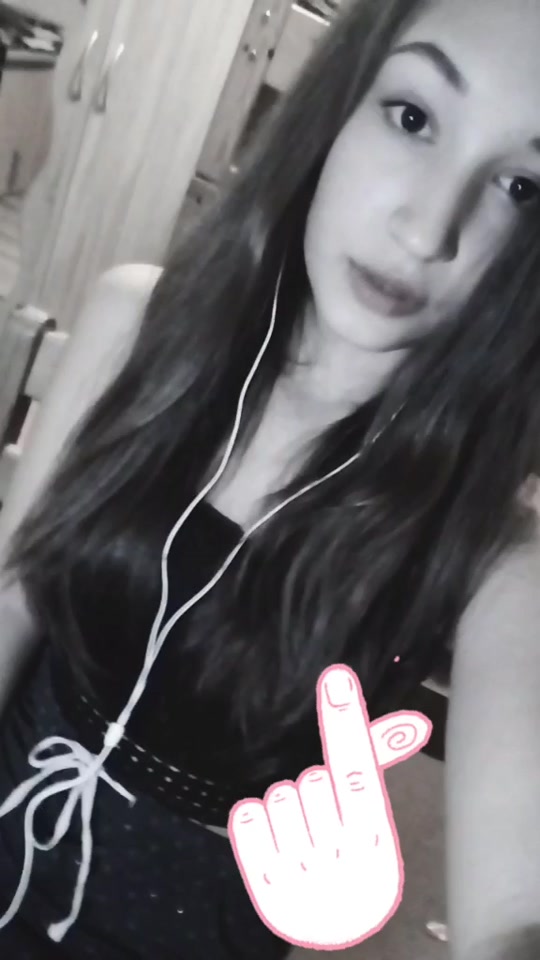 @Nessy98