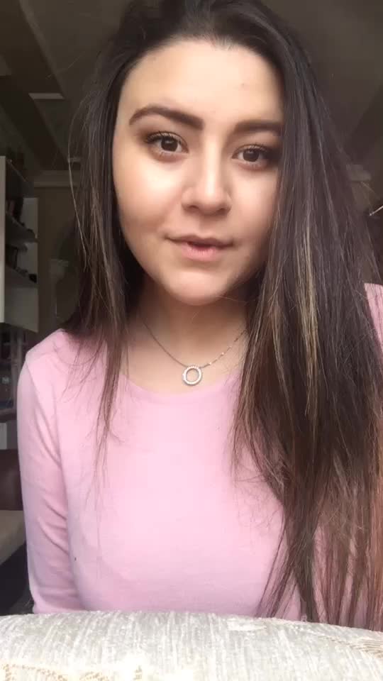 @Şeyma subaşı