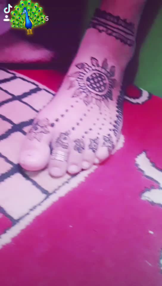 @Soma Sai Nath Darbar