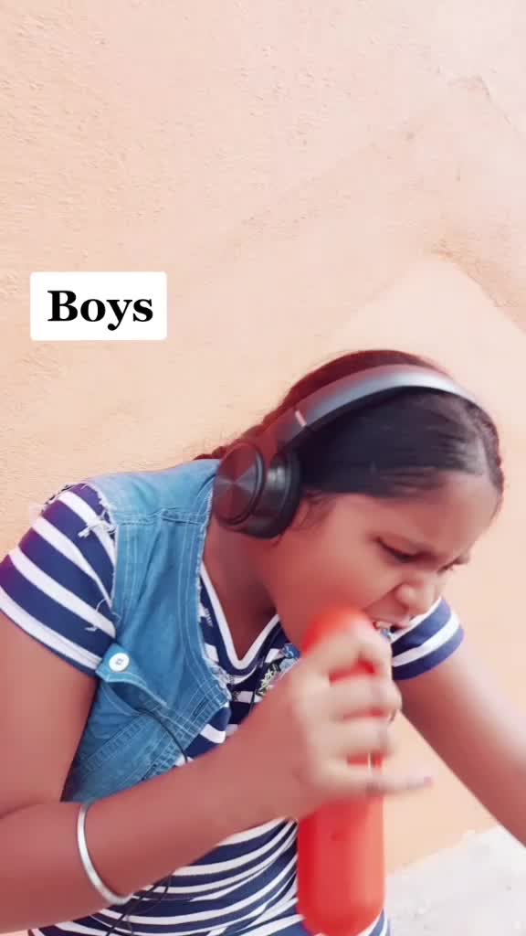@Yamini BR