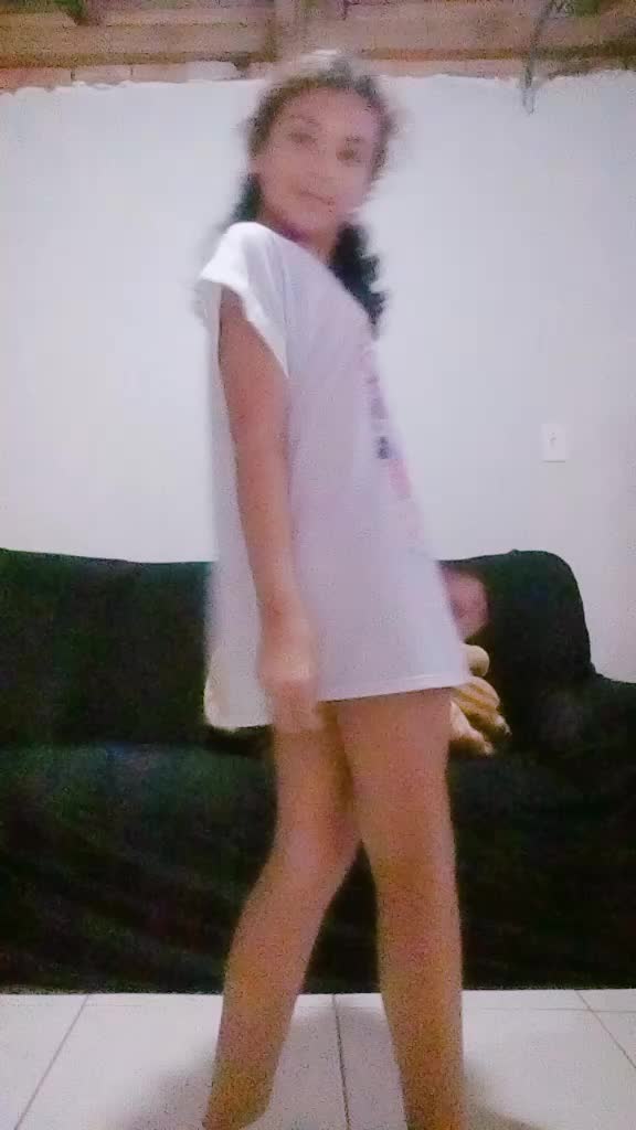 @Hagata Caroline