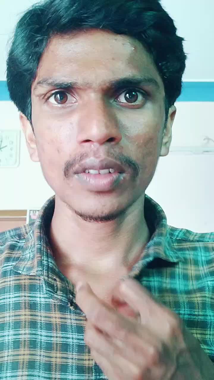 @die hard fan Prabhs
