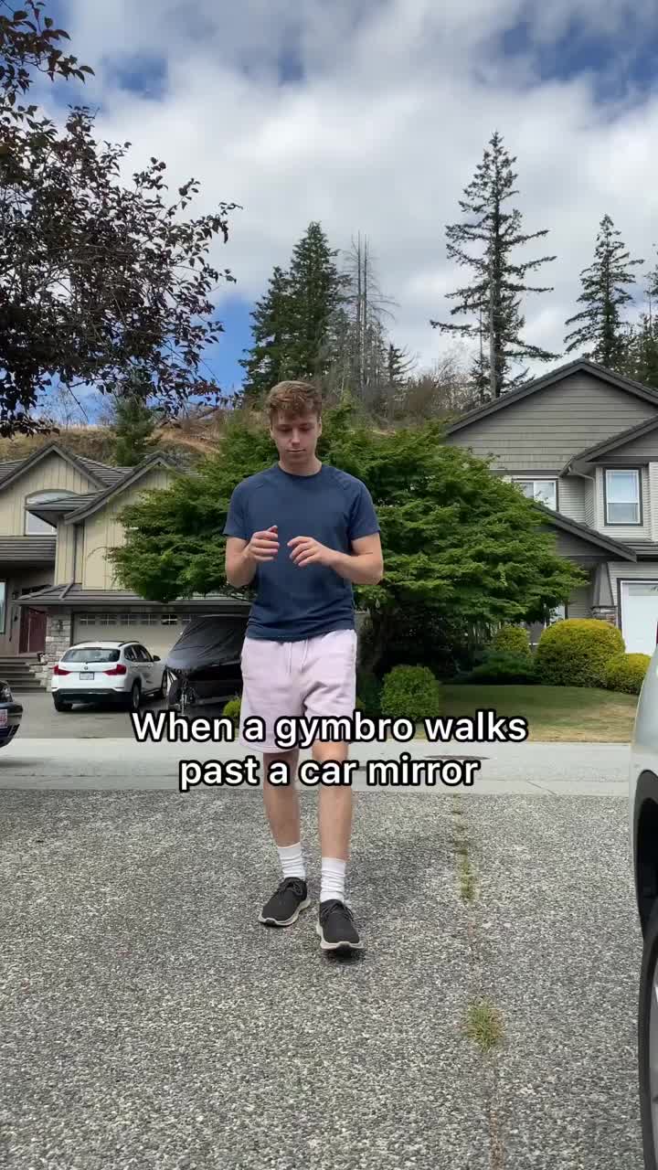 @Kotarski
