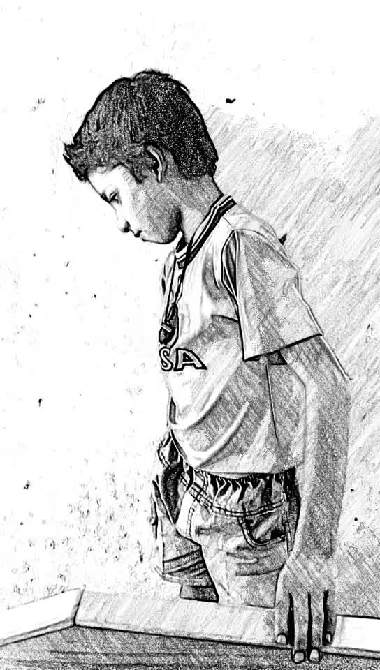 @Md Cash Sheikh Rebel