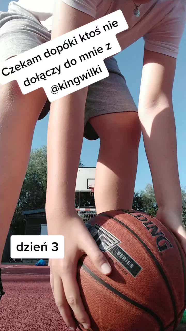 @Gucini_sports