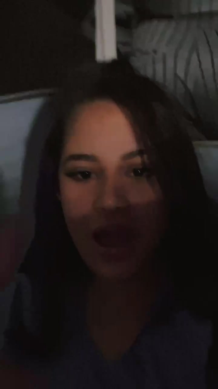 @Tiana