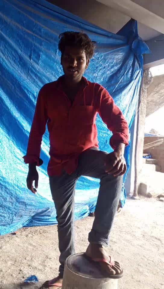 @dasharatham2050