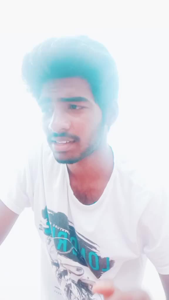 @Phani Phani