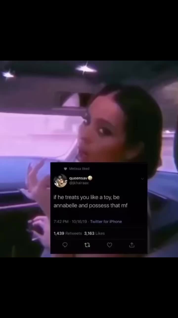 @Sadtiktok